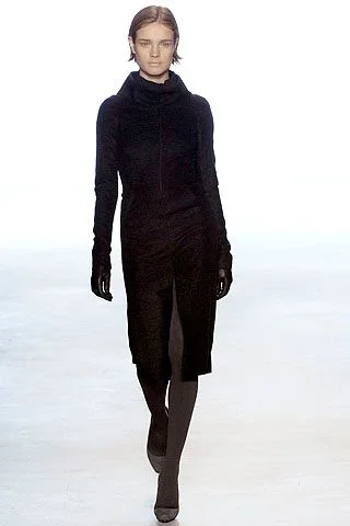 Look 28